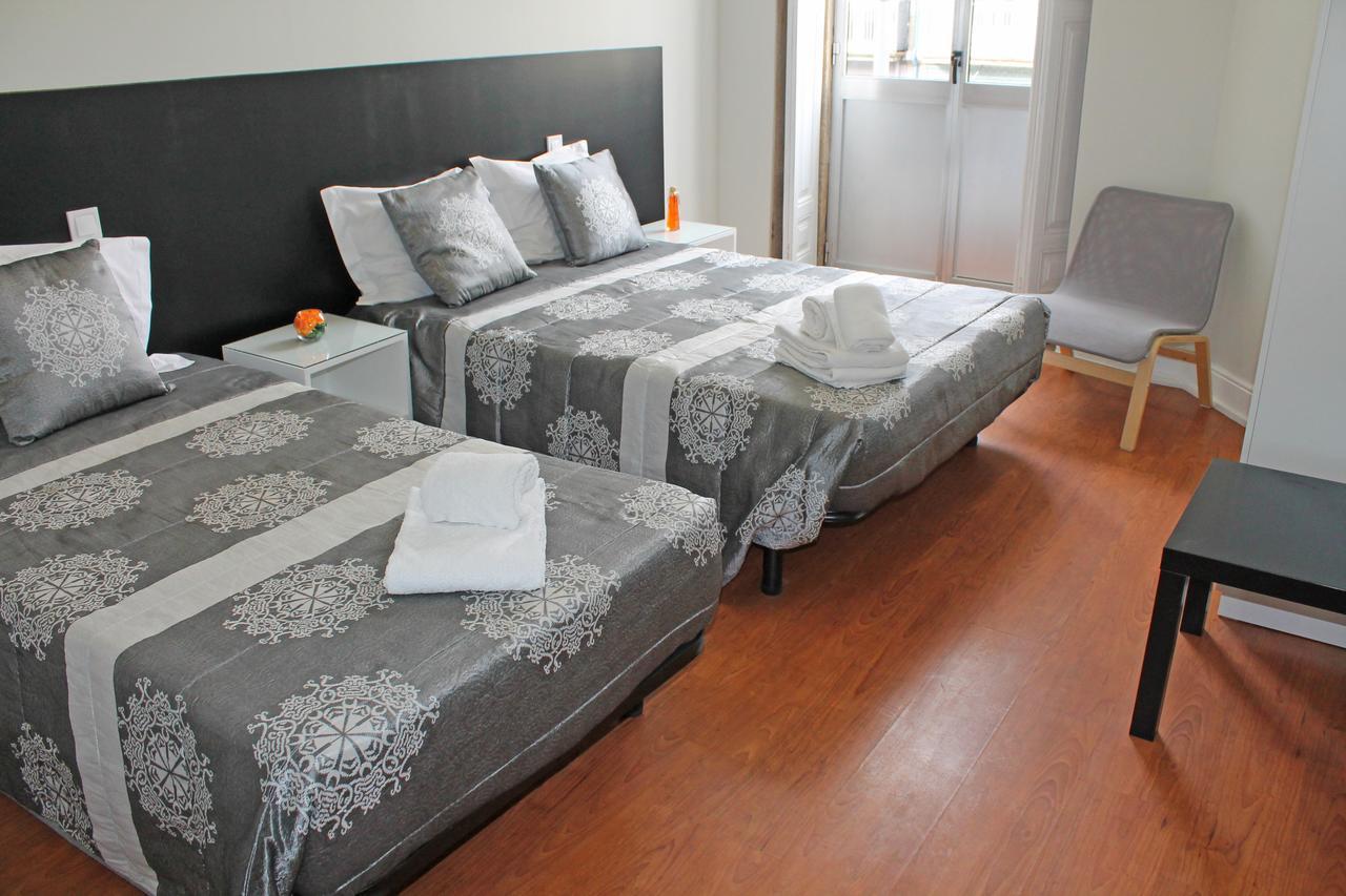 Lunar Guest house 3*